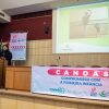1º Encontro Intermunicipal do PIM/Criança Feliz em Canoas