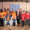 1º Recital Interescolar de Canoas