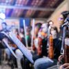 1º Recital Interescolar de Canoas