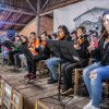 1º Recital Interescolar de Canoas