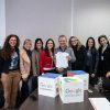 Canoas dá início às formações técnicas do Google for Education