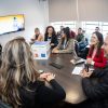 Canoas dá início às formações técnicas do Google for Education
