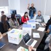 Canoas dá início às formações técnicas do Google for Education
