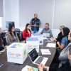 Canoas dá início às formações técnicas do Google for Education