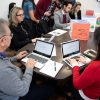 Canoas dá início às formações técnicas do Google for Education