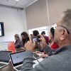 Canoas dá início às formações técnicas do Google for Education