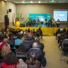 Órgão intersecretarial será responsável pelas ações de valorização da vida
