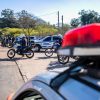 Operação Limites coloca Guardas Municipais de Canoas e Cachoeirinha trabalhando juntas