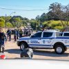 Operação Limites coloca Guardas Municipais de Canoas e Cachoeirinha trabalhando juntas