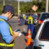 Operação Limites coloca Guardas Municipais de Canoas e Cachoeirinha trabalhando juntas