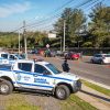 Operação Limites coloca Guardas Municipais de Canoas e Cachoeirinha trabalhando juntas