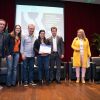 Formatura Qualifica Canoas