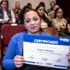 Formatura Qualifica Canoas