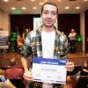 Formatura Qualifica Canoas