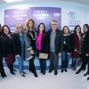 Inauguração Clínica de Saúde da Mulher