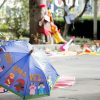Semana Municipal da Educação Infantil Um encontro de diretores da Educação Infantil de Canoas trouxe até a praça da Emancipação, no Centro da cidade, uma exposição dos materiais produzidos em sala de aula. O evento faz parte da Semana da Educação Infantil. Cerca de 40 EMEIs participaram da ação, que pretende marcar o protagonismo dos professores e alunos.
