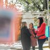 Semana Municipal da Educação Infantil Um encontro de diretores da Educação Infantil de Canoas trouxe até a praça da Emancipação, no Centro da cidade, uma exposição dos materiais produzidos em sala de aula. O evento faz parte da Semana da Educação Infantil. Cerca de 40 EMEIs participaram da ação, que pretende marcar o protagonismo dos professores e alunos.