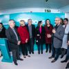 Inauguração Clínica de Saúde da Mulher