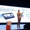 Google for Education em Canoas
