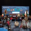 Google for Education em Canoas