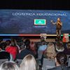 Google for Education em Canoas