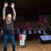 Google for Education em Canoas