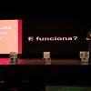 Google for Education em Canoas