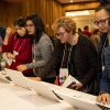 Google for Education em Canoas
