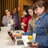 Google for Education em Canoas