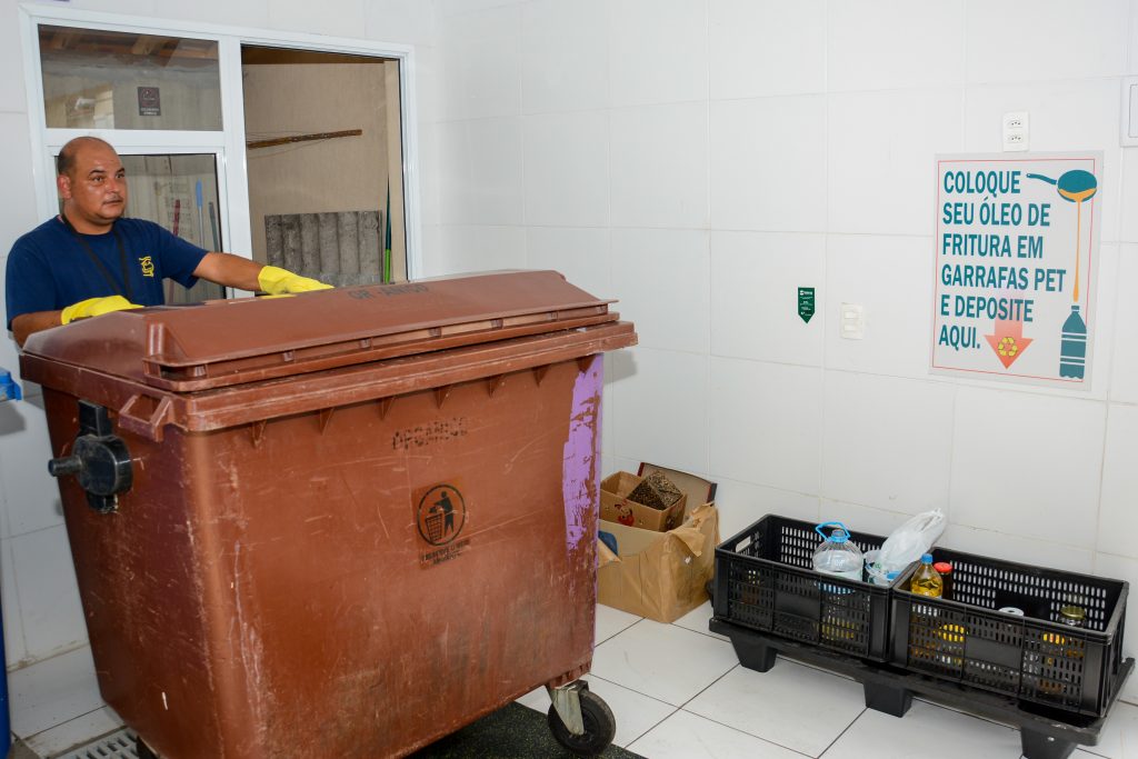 Programa de Erradicação ao Trabalho Infantil realiza ações para reduzir os níveis de ocupação de crianças e adolescentes
