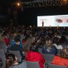 Google for Education em Canoas
