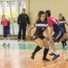 JAC e Parajac levam competições aos ginásios de Canoas neste final de semana