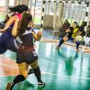 JAC e Parajac levam competições aos ginásios de Canoas neste final de semana