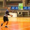 JAC e Parajac levam competições aos ginásios de Canoas neste final de semana