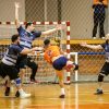 JAC e Parajac levam competições aos ginásios de Canoas neste final de semana