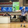 JAC e Parajac levam competições aos ginásios de Canoas neste final de semana