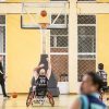 JAC e Parajac levam competições aos ginásios de Canoas neste final de semana
