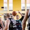 JAC e Parajac levam competições aos ginásios de Canoas neste final de semana