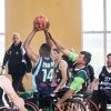JAC e Parajac levam competições aos ginásios de Canoas neste final de semana