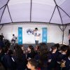 Prefeitura Mais Perto realiza mais de 5500 atendimentos no bairro Mathias Velho