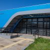 Clínica de Saúde da Família São Vicente é inaugurada