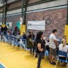 Prefeitura Mais Perto realiza mais de 5500 atendimentos no bairro Mathias Velho