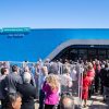 Clínica de Saúde da Família São Vicente é inaugurada