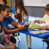 Prefeitura Mais Perto realiza mais de 5500 atendimentos no bairro Mathias Velho
