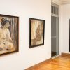 Está aberta na Casa dos Rosa, no Centro, a exposição 