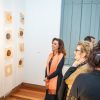 Está aberta na Casa dos Rosa, no Centro, a exposição 