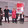 No dia 18 de outubro, o Centro de Capacitação, Educação Inclusiva e Acessibilidade (Ceia) promoveu a primeira de três oficinas de formação do Conversa de Professor. A atividade foi uma parceria entre o Ceia, a Fundação Ecarta e o Sindicato dos Professores (Simpro).