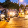 Operações Integradas de Segurança chegam a 200ª edição abordando mais de 330 pessoas