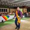 Corte da Diversidade 2019: conheça os novos representantes de Canoas