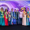 Corte da Diversidade 2019: conheça os novos representantes de Canoas